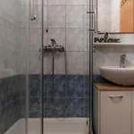 Le Ek Cozy - Two Bedroom 1