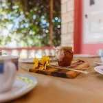 Le Ek Cozy - Two Bedroom 1 Διαμέρισμα Vir