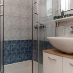 Le Ek Cozy - Two Bedroom 1 Διαμέρισμα