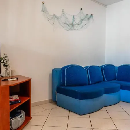 Le Ek Cozy - Two Bedroom 1 Vir
