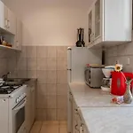 Le Ek Cozy - Two Bedroom 1