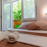 Le Ek Cozy - Two Bedroom 1 *