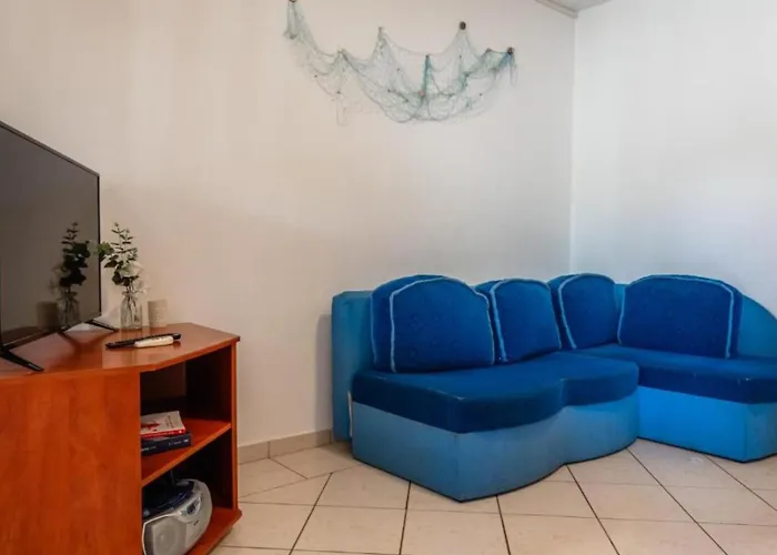 Le Ek Cozy - Two Bedroom 1 Vir